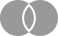 logo Mastercard