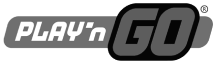 Logo dostawca Play'n GO