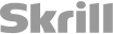 logo Skrill
