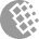 logo WebMoney